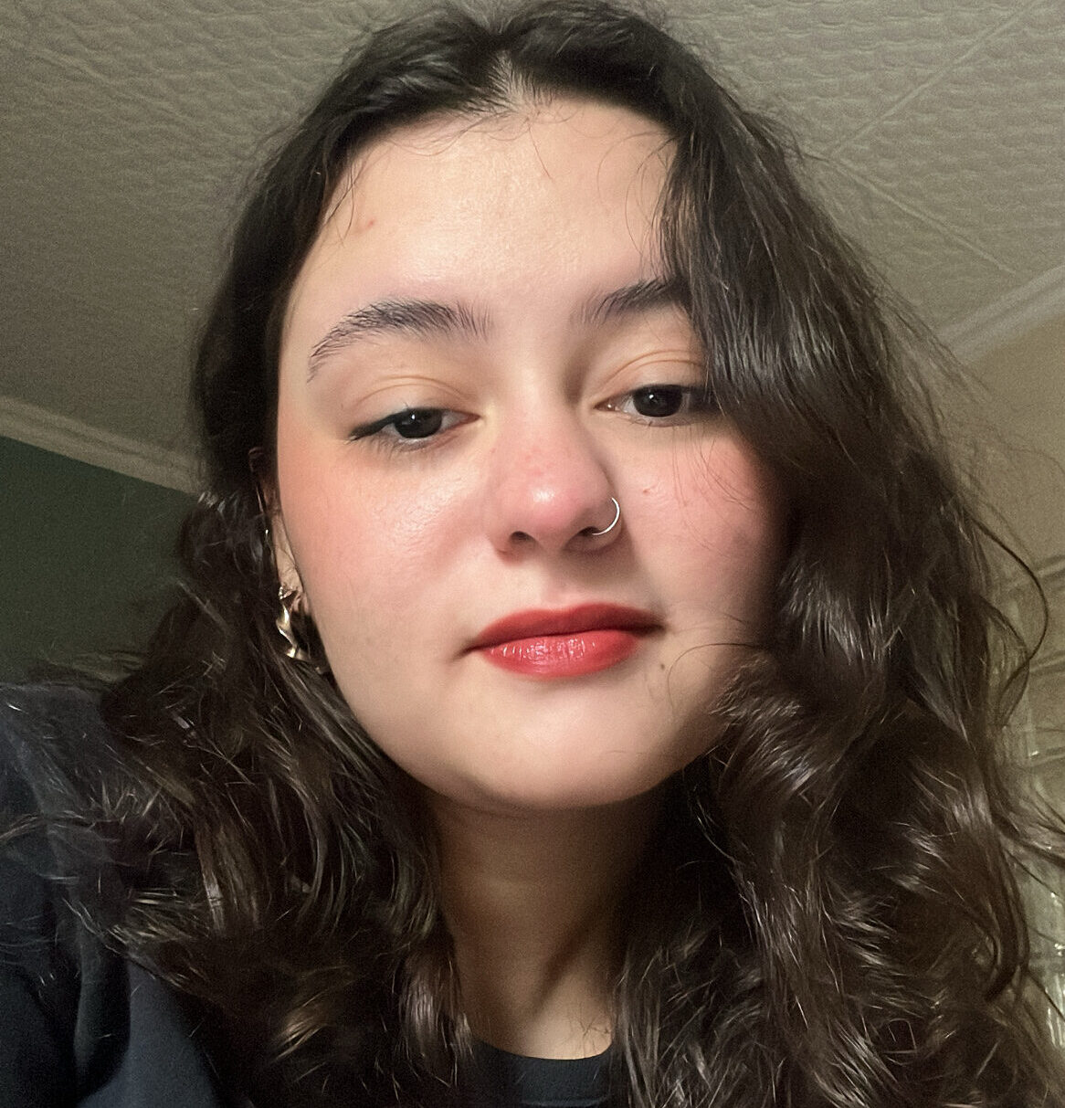 Alice Guerchon Cerveira Borges 