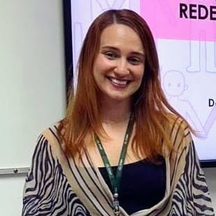 Jamille Maria Rodrigues Carvalho