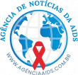 agencia aids